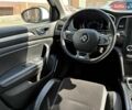 Белый Рено Меган, объемом двигателя 1.46 л и пробегом 136 тыс. км за 16500 $, фото 76 на Automoto.ua