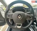 Білий Рено Меган, об'ємом двигуна 1.5 л та пробігом 177 тис. км за 14300 $, фото 11 на Automoto.ua