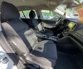 Белый Рено Меган, объемом двигателя 1.5 л и пробегом 238 тыс. км за 12350 $, фото 11 на Automoto.ua