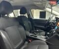 Білий Рено Меган, об'ємом двигуна 1.46 л та пробігом 264 тис. км за 14000 $, фото 22 на Automoto.ua