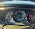 Білий Рено Меган, об'ємом двигуна 1.5 л та пробігом 177 тис. км за 13700 $, фото 25 на Automoto.ua