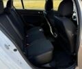 Білий Рено Меган, об'ємом двигуна 1.46 л та пробігом 183 тис. км за 13450 $, фото 31 на Automoto.ua