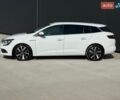 Белый Рено Меган, объемом двигателя 1.46 л и пробегом 212 тыс. км за 14700 $, фото 13 на Automoto.ua