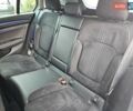 Белый Рено Меган, объемом двигателя 1.46 л и пробегом 210 тыс. км за 15200 $, фото 26 на Automoto.ua