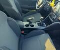 Білий Рено Меган, об'ємом двигуна 1.5 л та пробігом 177 тис. км за 13700 $, фото 27 на Automoto.ua