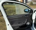 Белый Рено Меган, объемом двигателя 1.46 л и пробегом 183 тыс. км за 13500 $, фото 14 на Automoto.ua