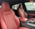 Білий Рено Меган, об'ємом двигуна 1.5 л та пробігом 215 тис. км за 8620 $, фото 14 на Automoto.ua