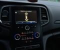 Білий Рено Меган, об'ємом двигуна 1.46 л та пробігом 183 тис. км за 11999 $, фото 35 на Automoto.ua