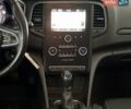 Белый Рено Меган, объемом двигателя 1.46 л и пробегом 155 тыс. км за 14000 $, фото 7 на Automoto.ua