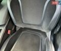 Белый Рено Меган, объемом двигателя 1.46 л и пробегом 136 тыс. км за 16500 $, фото 67 на Automoto.ua
