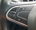 Белый Рено Меган, объемом двигателя 1.33 л и пробегом 207 тыс. км за 12300 $, фото 25 на Automoto.ua