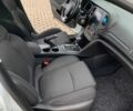 Білий Рено Меган, об'ємом двигуна 1.5 л та пробігом 232 тис. км за 12990 $, фото 71 на Automoto.ua