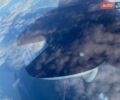 Белый Рено Меган, объемом двигателя 1.5 л и пробегом 140 тыс. км за 14800 $, фото 49 на Automoto.ua