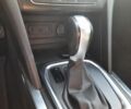 Белый Рено Меган, объемом двигателя 1.33 л и пробегом 210 тыс. км за 11700 $, фото 14 на Automoto.ua