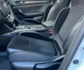 Білий Рено Меган, об'ємом двигуна 1.5 л та пробігом 188 тис. км за 13400 $, фото 22 на Automoto.ua