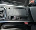 Белый Рено Меган, объемом двигателя 1.46 л и пробегом 136 тыс. км за 16500 $, фото 73 на Automoto.ua