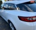 Білий Рено Меган, об'ємом двигуна 1.46 л та пробігом 188 тис. км за 13500 $, фото 20 на Automoto.ua