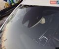 Білий Рено Меган, об'ємом двигуна 1.46 л та пробігом 175 тис. км за 16900 $, фото 24 на Automoto.ua