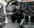 Білий Рено Меган, об'ємом двигуна 1.5 л та пробігом 232 тис. км за 12990 $, фото 62 на Automoto.ua