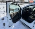 Білий Рено Меган, об'ємом двигуна 1.5 л та пробігом 168 тис. км за 14200 $, фото 14 на Automoto.ua