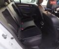 Білий Рено Меган, об'ємом двигуна 1.46 л та пробігом 175 тис. км за 16900 $, фото 8 на Automoto.ua
