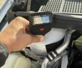 Белый Рено Меган, объемом двигателя 1.46 л и пробегом 136 тыс. км за 16500 $, фото 136 на Automoto.ua