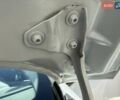 Белый Рено Меган, объемом двигателя 1.46 л и пробегом 136 тыс. км за 16500 $, фото 140 на Automoto.ua