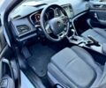 Білий Рено Меган, об'ємом двигуна 1.5 л та пробігом 204 тис. км за 13900 $, фото 11 на Automoto.ua
