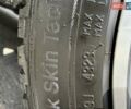 Белый Рено Меган, объемом двигателя 1.46 л и пробегом 136 тыс. км за 16500 $, фото 31 на Automoto.ua