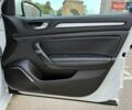 Белый Рено Меган, объемом двигателя 1.46 л и пробегом 136 тыс. км за 16500 $, фото 54 на Automoto.ua