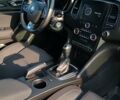 Белый Рено Меган, объемом двигателя 1.5 л и пробегом 220 тыс. км за 13500 $, фото 42 на Automoto.ua