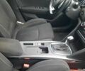 Белый Рено Меган, объемом двигателя 1.33 л и пробегом 207 тыс. км за 12300 $, фото 32 на Automoto.ua