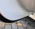 Белый Рено Меган, объемом двигателя 1.46 л и пробегом 199 тыс. км за 11900 $, фото 36 на Automoto.ua