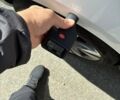 Белый Рено Меган, объемом двигателя 1.46 л и пробегом 136 тыс. км за 16500 $, фото 110 на Automoto.ua