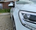 Білий Рено Меган, об'ємом двигуна 1.5 л та пробігом 232 тис. км за 12990 $, фото 11 на Automoto.ua