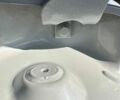 Белый Рено Меган, объемом двигателя 1.46 л и пробегом 199 тыс. км за 11900 $, фото 42 на Automoto.ua