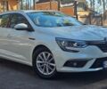 Білий Рено Меган, об'ємом двигуна 1.5 л та пробігом 192 тис. км за 12500 $, фото 1 на Automoto.ua