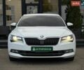 Белый Рено Меган, объемом двигателя 1.33 л и пробегом 210 тыс. км за 11700 $, фото 19 на Automoto.ua