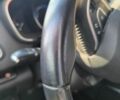 Білий Рено Меган, об'ємом двигуна 1.46 л та пробігом 234 тис. км за 11550 $, фото 20 на Automoto.ua