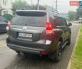 Белый Рено Меган, объемом двигателя 1.46 л и пробегом 183 тыс. км за 13450 $, фото 17 на Automoto.ua