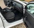 Белый Рено Меган, объемом двигателя 1.5 л и пробегом 232 тыс. км за 12990 $, фото 70 на Automoto.ua