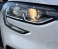 Белый Рено Меган, объемом двигателя 1.46 л и пробегом 199 тыс. км за 11900 $, фото 14 на Automoto.ua