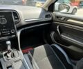 Белый Рено Меган, объемом двигателя 1.46 л и пробегом 136 тыс. км за 16500 $, фото 77 на Automoto.ua
