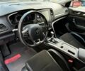 Белый Рено Меган, объемом двигателя 1.46 л и пробегом 136 тыс. км за 16500 $, фото 64 на Automoto.ua