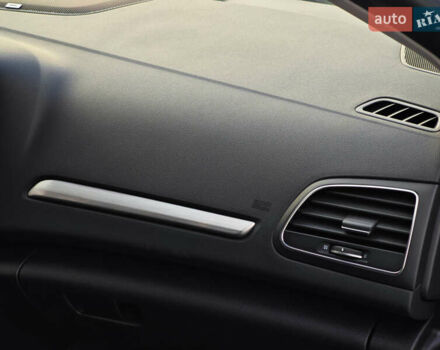 Белый Рено Меган, объемом двигателя 1.5 л и пробегом 114 тыс. км за 18600 $, фото 70 на Automoto.ua