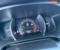 Білий Рено Меган, об'ємом двигуна 1.5 л та пробігом 193 тис. км за 16299 $, фото 6 на Automoto.ua