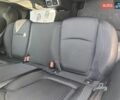 Белый Рено Меган, объемом двигателя 1.46 л и пробегом 134 тыс. км за 14300 $, фото 13 на Automoto.ua