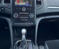 Белый Рено Меган, объемом двигателя 1.46 л и пробегом 198 тыс. км за 12950 $, фото 23 на Automoto.ua