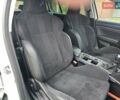 Белый Рено Меган, объемом двигателя 1.46 л и пробегом 210 тыс. км за 14750 $, фото 19 на Automoto.ua