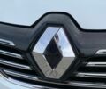 Білий Рено Меган, об'ємом двигуна 1.5 л та пробігом 232 тис. км за 12990 $, фото 6 на Automoto.ua